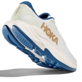 Tênis Hoka Rincon 4 Masculino - Branco