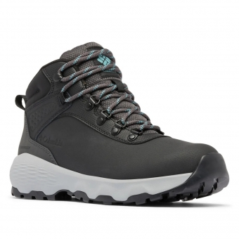 Bota Feminina Columbia - Newton Wander LTR