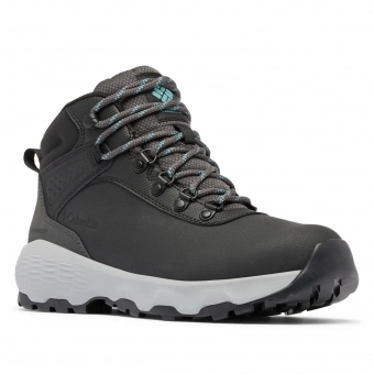 Bota Feminina Columbia - Newton Wander LTR