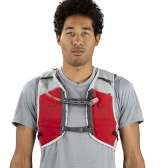 Mochila de Hidratação Osprey Duro 6L com Flasks