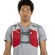 Mochila de Hidratação Osprey Duro 6L com Flasks