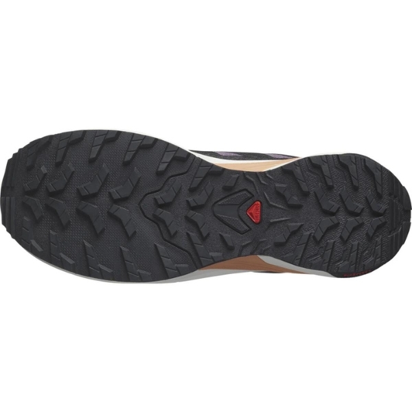 Tênis Feminino Salomon X- Adventure