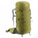 Mochila Deuter Aircontact Core 50+10