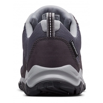 Tênis Feminino Columbia - Firecamp III