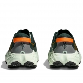 Tênis Hoka Speedgoat 7 Masculino - Verde