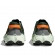 Tênis Hoka Speedgoat 7 Masculino - Verde