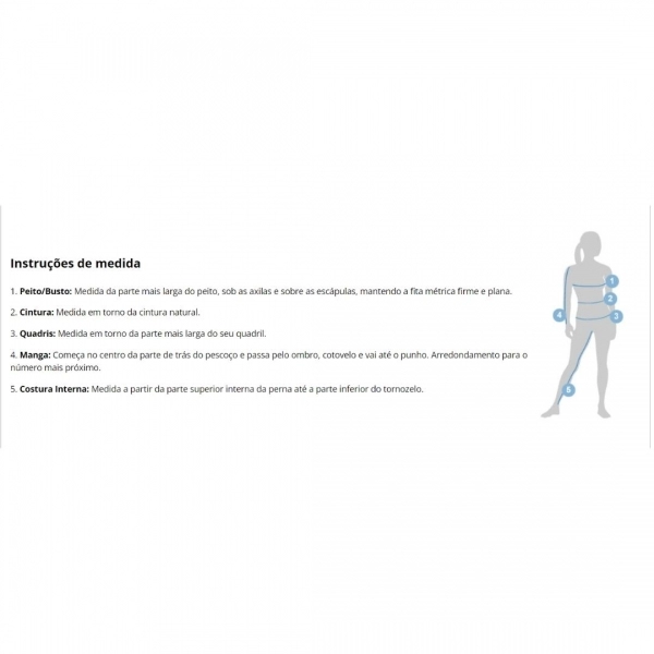 Camiseta Feminina Columbia - Aurora - Manga Longa - Azul-escuro