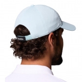 Boné Columbia Coolhead Ballcap III - Azul-claro