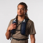 Mochila Salomon Cross 8L