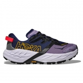 Tênis Hoka Speedgoat 7 Feminino - Roxo