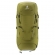 Mochila Deuter Aircontact Core 50+10