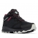 Bota Columbia Peakfreak II Mid Outdry Feminina - Preta