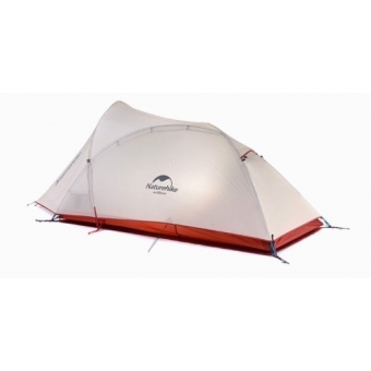 Barraca Naturehike Ultralight - Cirrus 2