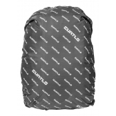 Mochila Para Notebook Krypton 30L - Curtlo - Preto