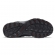 Bota Columbia Crestwood Mid Waterproof Masculina - Chumbo