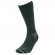 Meia Merino Cold Weather System Lorpen - Pack com 2