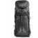 Mochila Osprey Exos 48L Semi Cargueira Masculina - Cinza