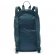 Mochila Dobrável Columbia Lightweight Packable Backpack 19L - Azul