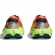 Tênis Hoka Speedgoat 7 Feminino - Laranja