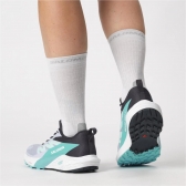Tênis Feminino Salomon - Sense Ride 5