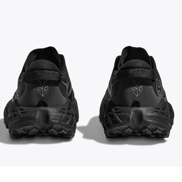 Tênis Hoka Speedgoat 7 Masculino - Preto