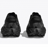 Tênis Hoka Speedgoat 7 Masculino - Preto