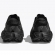Tênis Hoka Speedgoat 7 Masculino - Preto