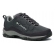 Tênis Feminino Columbia - Firecamp III - Cinza-escuro