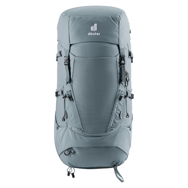 Mochila Deuter Aircontact Core 45+10 SL