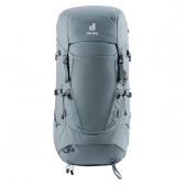 Mochila Deuter Aircontact Core 45+10 SL