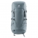 Mochila Deuter Aircontact Core 45+10 SL