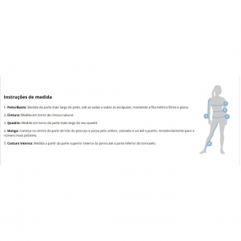 Camiseta Feminina Columbia Neblina - Manga Longa