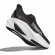 Tênis Masculino Hoka - Mach 6 - Preto-branco