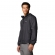 Jaqueta Columbia Flashback II Windbreaker Masculina - Preto