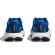 Tênis de Corrida Masculino Hoka - Rincon 4 - Azul