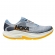 Tênis de Corrida Masculino Hoka - Rincon 4 - Azulclaro-amarelo