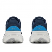 Tênis Hoka Clifton Pro Masculino - Azul