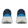 Tênis Hoka Clifton Pro Masculino - Azul