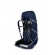 Mochila Osprey Talon 44L Ultralight Semi Cargueira - Azul