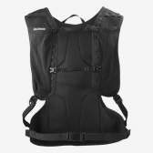 Mochila Salomon Cross 8L