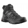 Bota Salomon Masculina - X Ultra 4 Mid Gtx - Preto