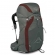 Mochila Osprey Eja 48L Feminina Semi Cargueira - Cinza