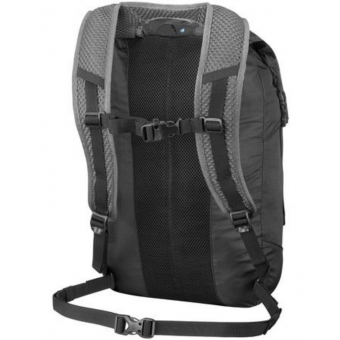Mochila Estanque Columbia - Essential Explorer 20l