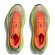 Tênis Hoka Speedgoat 7 Feminino - Laranja