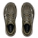 Tênis Hoka Clifton Pro Masculino - Verde