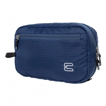 Necessaire Travel Wash - Curtlo