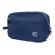 Necessaire Travel Wash - Curtlo - Azul Marinho