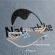 Barraca Naturehike 2 Pessoas - Pro Series 2 UFP50+ - Azul-escuro