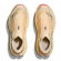 Tênis Hoka Speedgoat 7 Feminino - Creme