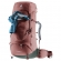 Mochila Deuter Aircontact Lite 45+10 SL